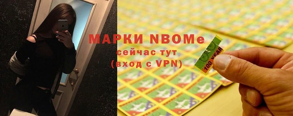 дмт Нязепетровск