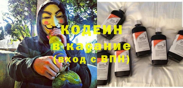 дмт Нязепетровск